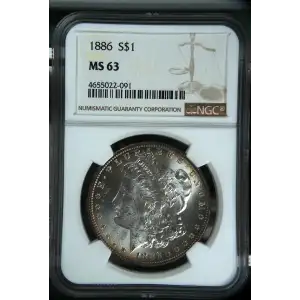 1886 (2)