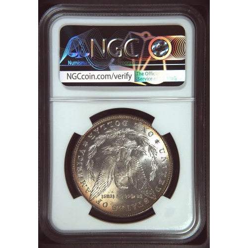 1886 (3)