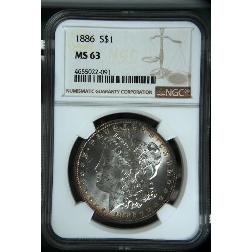 1886 (2)