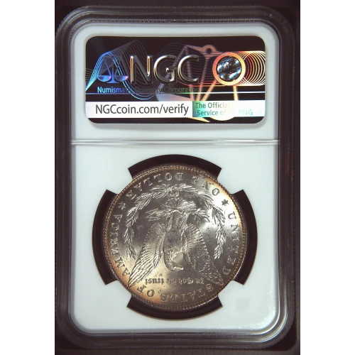 1886 (3)