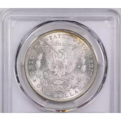 1887 $1 (2)