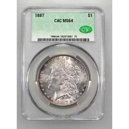1887 $1 (2)