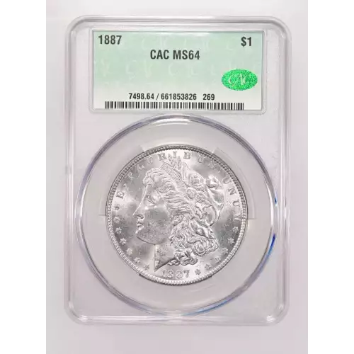 1887 $1 (2)