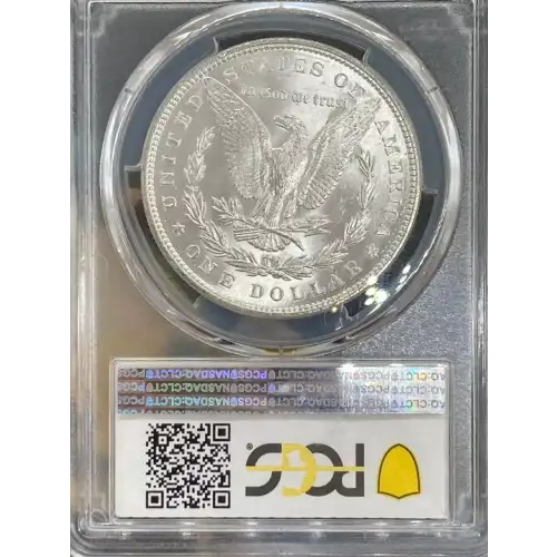 1887 $1 (2)