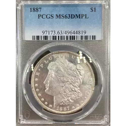 1887 $1, DMPL (4)