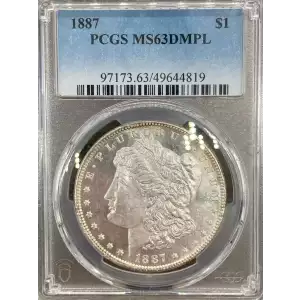 1887 $1, DMPL (4)