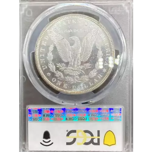 1887 $1, DMPL (3)
