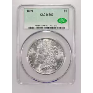 1889 $1 (2)