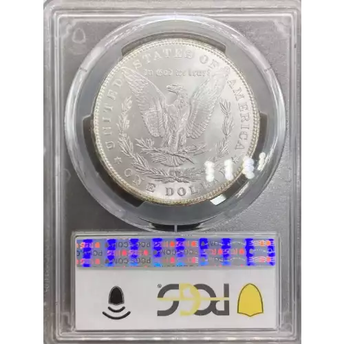 1896 $1 (2)