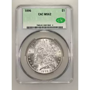 1896 $1 (2)