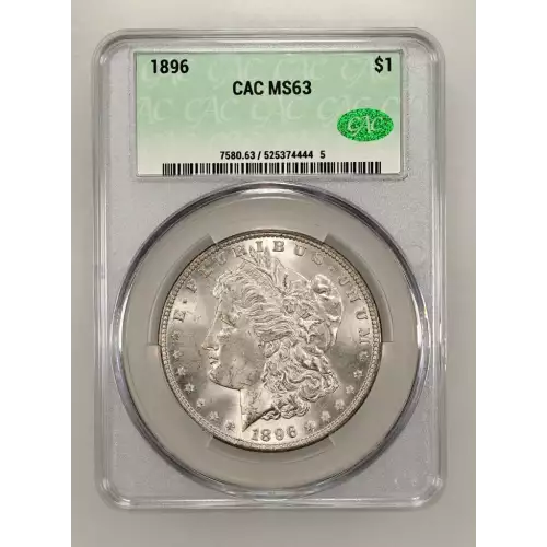 1896 $1 (2)