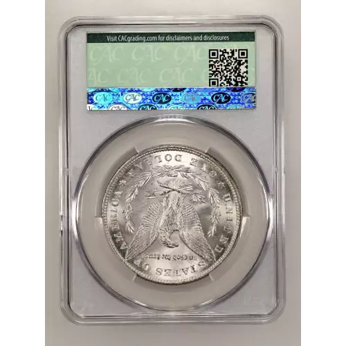 1896 $1 (3)