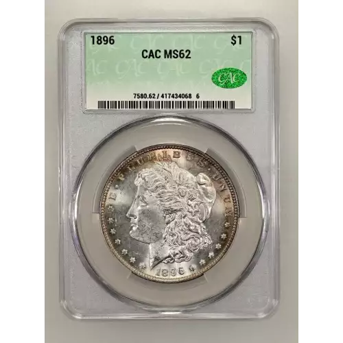 1896 $1 (2)