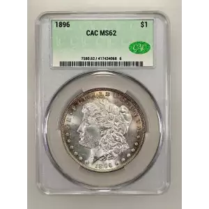 1896 $1 (2)
