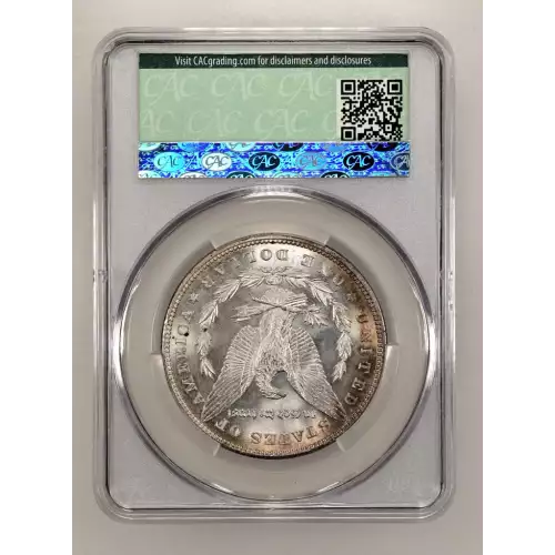 1896 $1 (3)