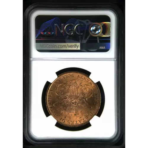 1899 (3)