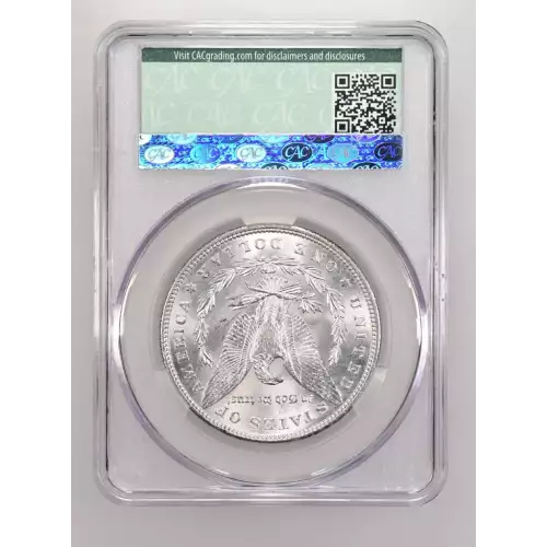 1900 $1 (3)