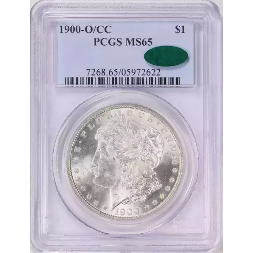1900-O/CC $1 (2)