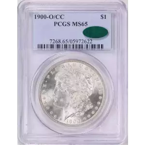1900-O/CC $1 (2)