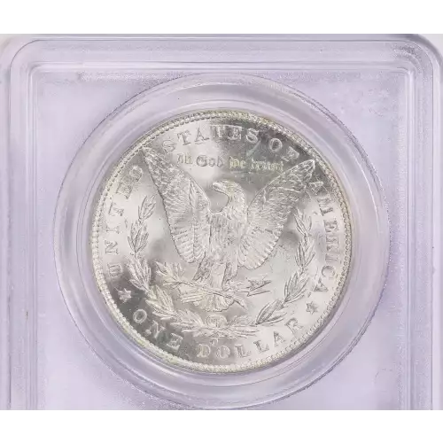 1900-O/CC $1