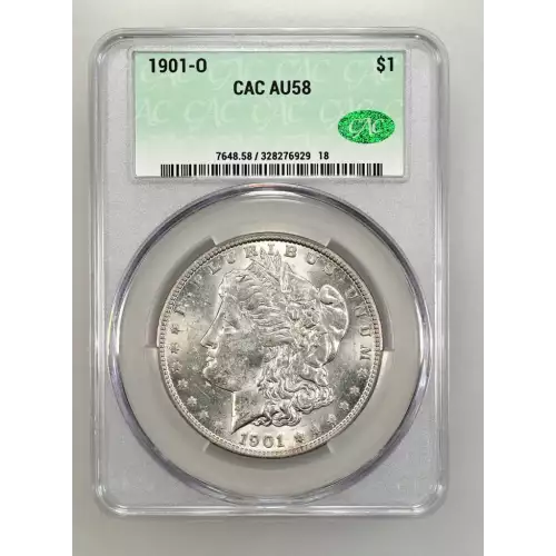1901-O $1 (2)