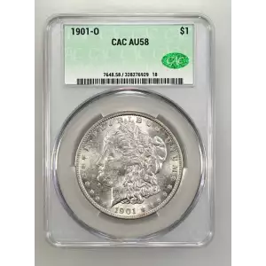 1901-O $1 (2)