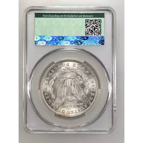 1901-O $1 (3)