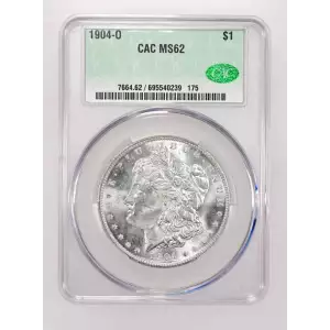 1904-O $1 (2)