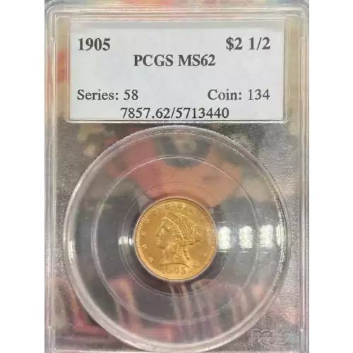 1905 $2.50 (2)