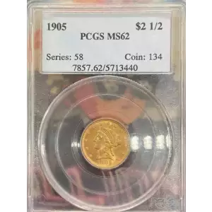 1905 $2.50 (2)