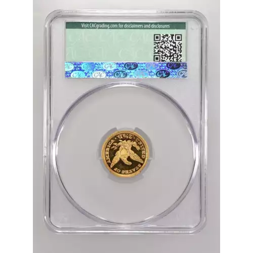 1905 $2.50 (Proof) (3)