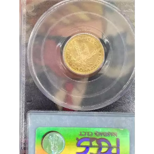 1906 $2.50 (2)
