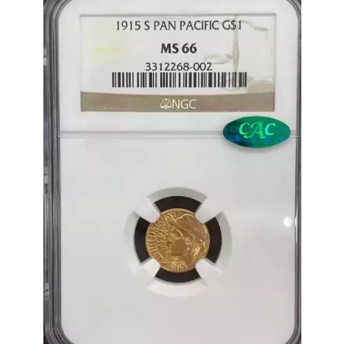 1915 PANAMA-PACIFIC (3)