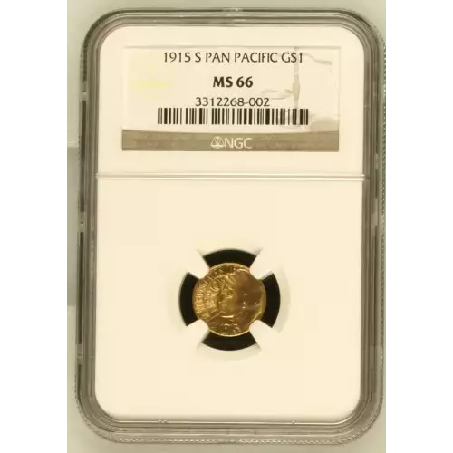 1915 PANAMA-PACIFIC (2)