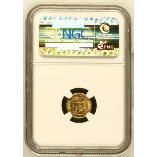1915 PANAMA-PACIFIC (3)