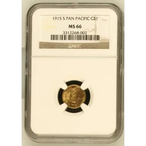 1915 PANAMA-PACIFIC (2)