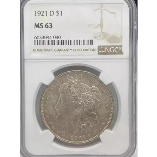 1921   (3)