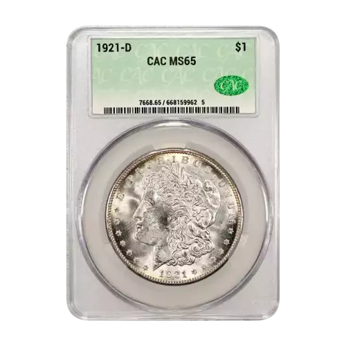 1921-D $1 (2)