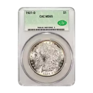 1921-D $1 (2)