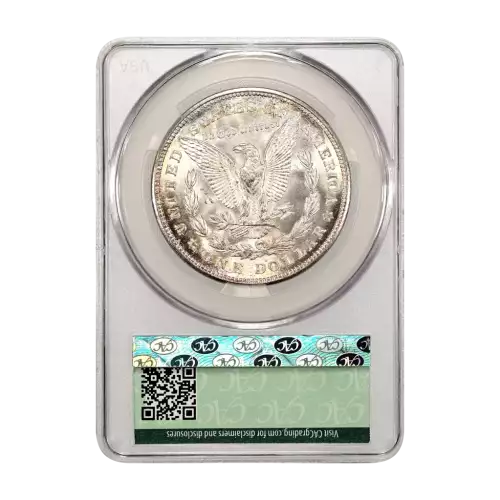 1921-D $1 (3)