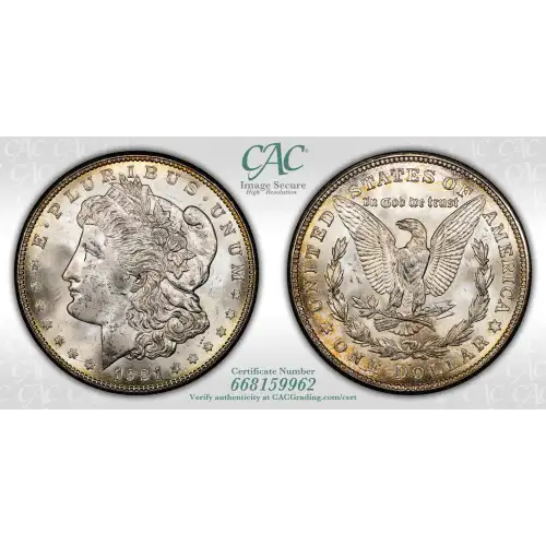 1921-D $1 (4)