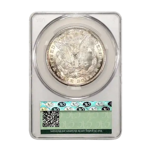 1921-D $1 (3)