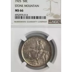 1925 STONE MOUNTAIN  (3)