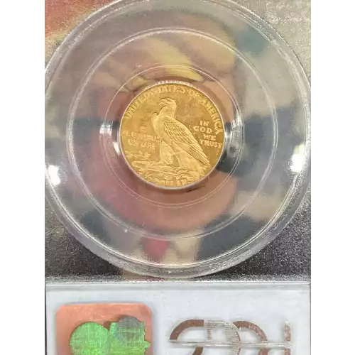 1926 $2.50 (2)