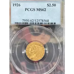 1926 $2.50 (2)