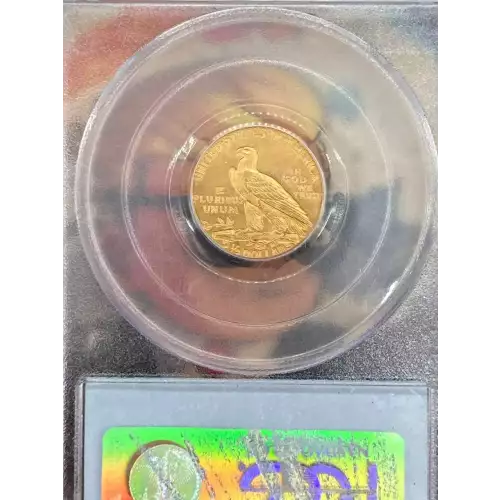 1926 $2.50