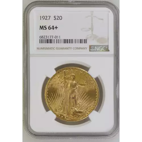 1927 (2)