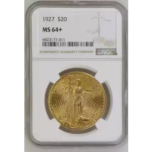 1927 (2)