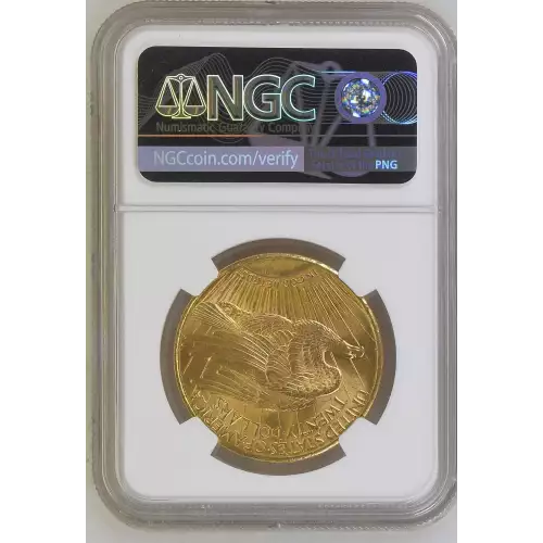 1927 (3)