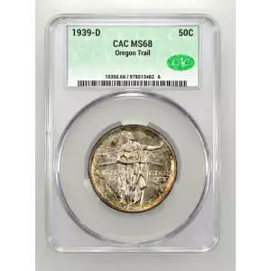 1939-D Oregon Trail 50c (2)